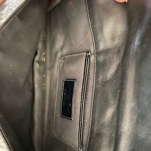 SOLD 🛍🏷 - Picture 4 of 8